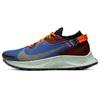 New Pegasus Trail 2 Gore Tex Mystic Dates Astronomy Blue Women's CU2018-600