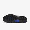 Nike P-6000 Premium 'Hyper Royal' IF0668-400 Men's Size