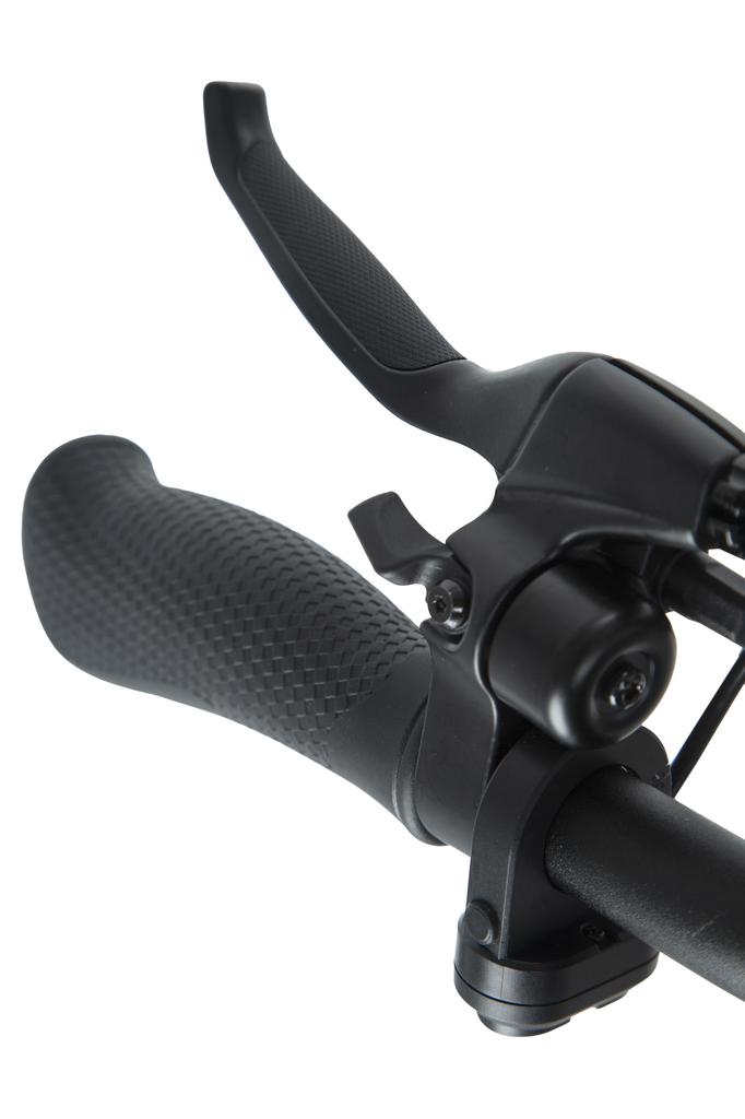 KuKirin G2 Pro (VMP) Electric Scooter 500W Motor 48V 15.6Ah Battery 25km/h Max Speed 65km Range E-Scooter