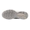 Nike WMNS Initiator Metallic Silver Retro Running Sneakers IB4483-078