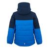 Regatta Childrens/Kids Lofthouse Insulated Jacket