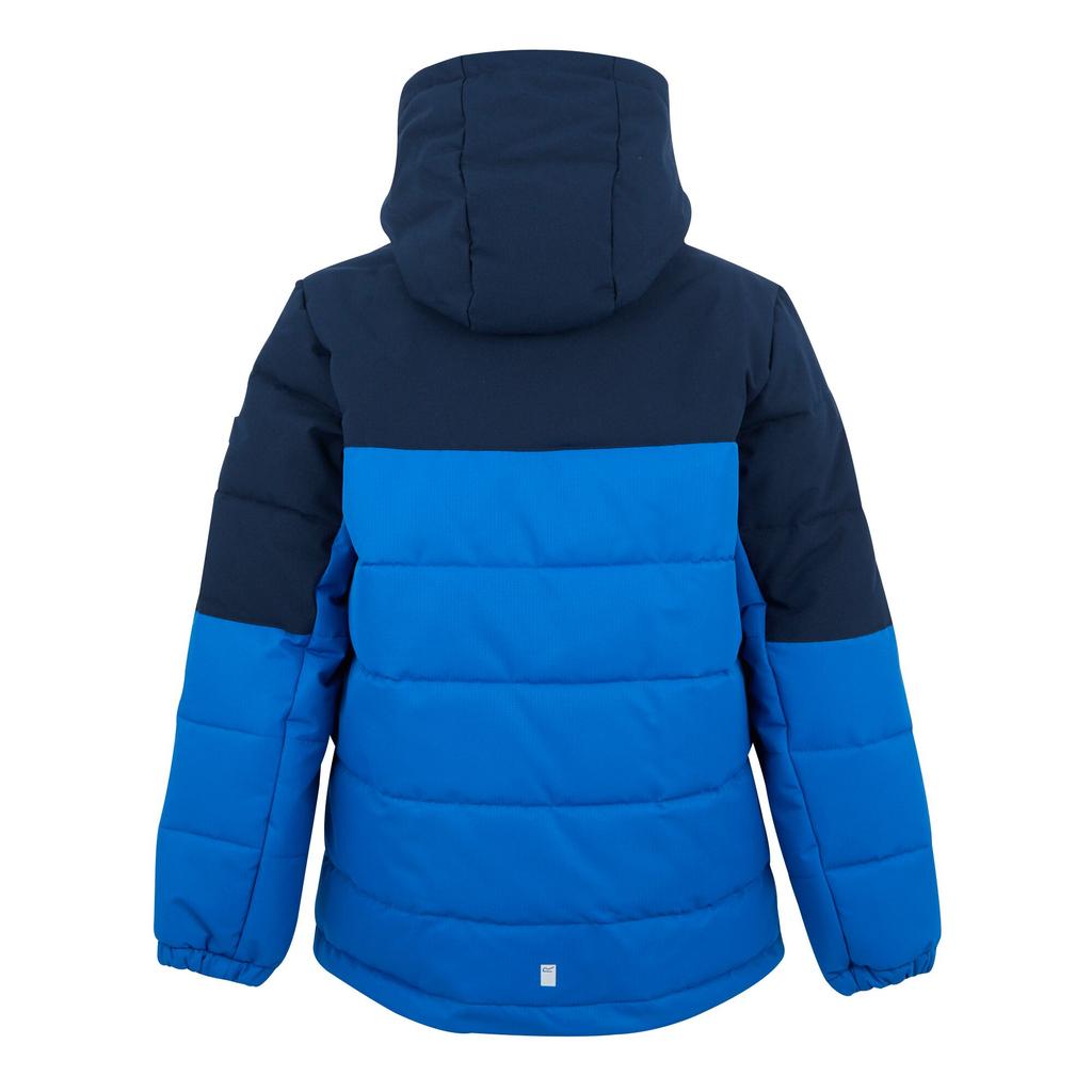 Regatta Childrens/Kids Lofthouse Insulated Jacket