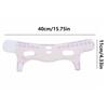 Chin Cheek Slimming Bandage V Shaper V Line Lifting Mask Face Lifting Anti Wrinkle Strap Band Anti Wrinkle Face Bandage