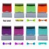 YDM3313 Personalized Handwritten Signature Seal with Photosensitive Eight-Color Shell
