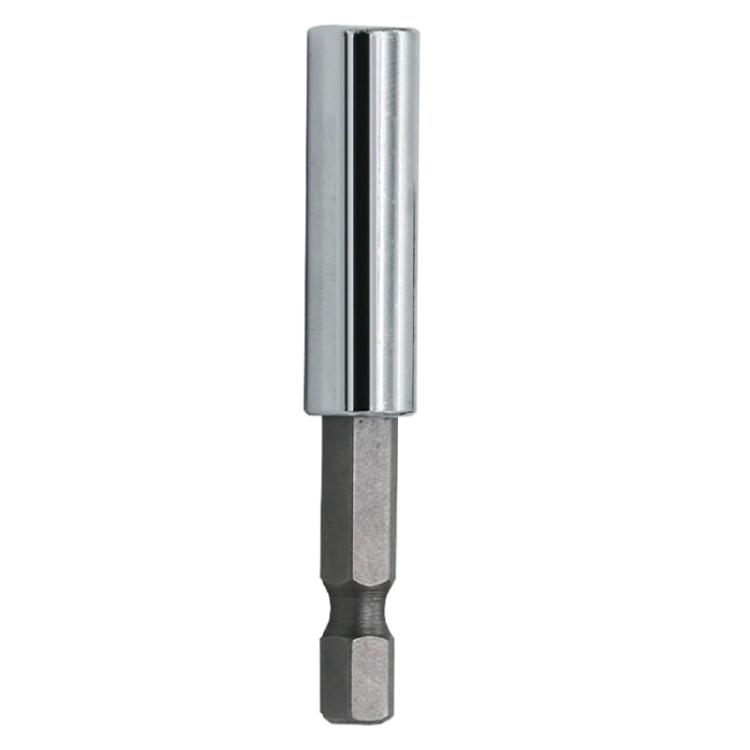 Magnetic Hex Star Screwdriver Bits Set with Extension Bit Holder for Electronics Furniture and Automotive Applications