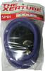 SPRI ExaTube Ultra Heavy Training 6040010 Tube, Purple,