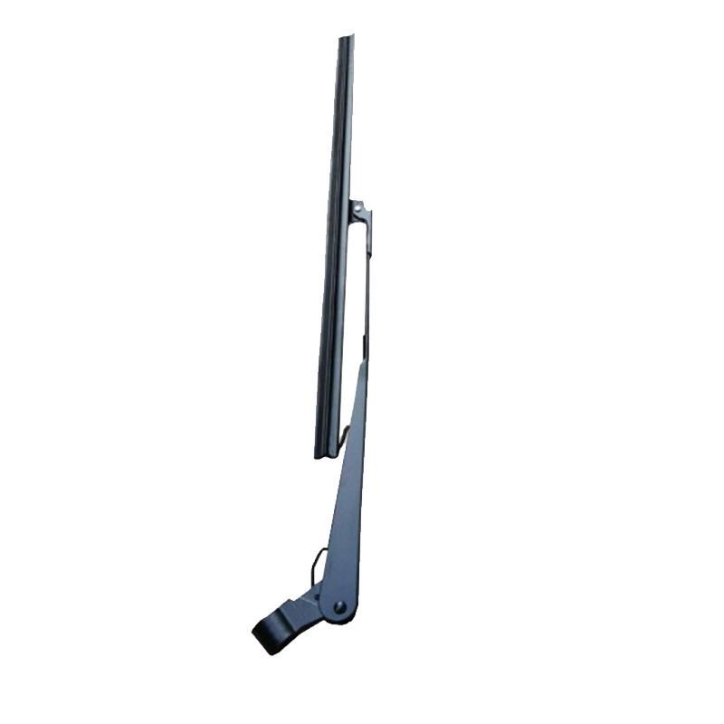 Wiper Arm and Blade Assembly for Dongfeng EQ1402/EQ2082