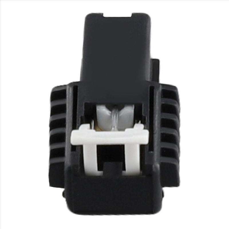 Diamond Tip Record Player Needle Phonograph Part Needle Replacement Turntable Styluses Suitable for Record Players