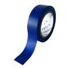 PVC Insulating Tape, 18 Mm X 10 M, 1 Piece, Blue