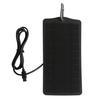 Solar Panel Phone Charger High Conversion Efficiency Compact Portable 2.5W