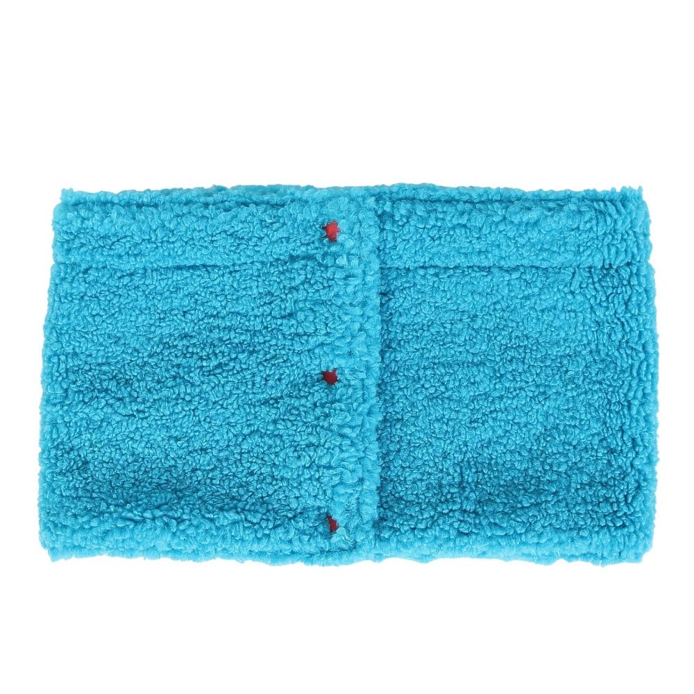 Yonex Neck Warmer 45047 Uni-Reversible