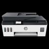HP Tank 531 Color Inkjet All-in-One Printer