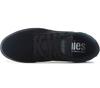 Etnies Barge LS - Herren Sneakers Skate Skater Schuhe Schwarz 4101000351-004 ORIGINAL