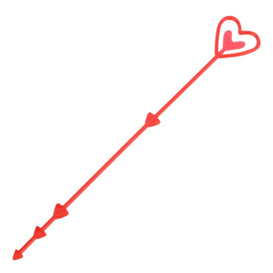 

80 шт. Пластиковые держатели для карточек-пиков для цветов в форме сердца, держатели для бирок для вставки цветов, держатели для фото/карточек, флористические пики-клипсы