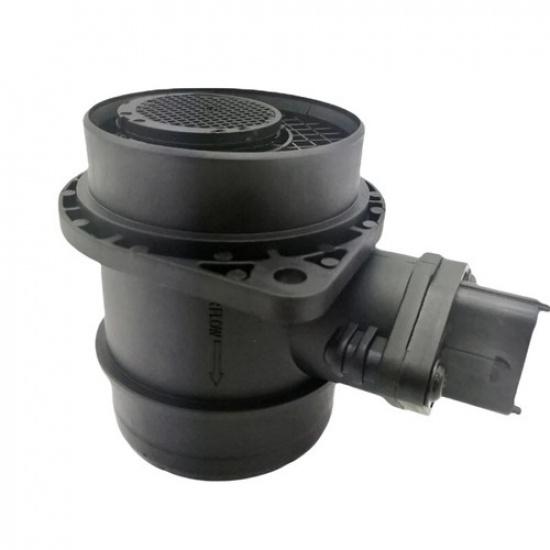 New Air Flow Meter Sensor 28164-27050 2816427050 0281002669 For HYUNDAI KIA