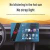 Tesla Model Y/3 Tempered Film for Center & Rear Screens