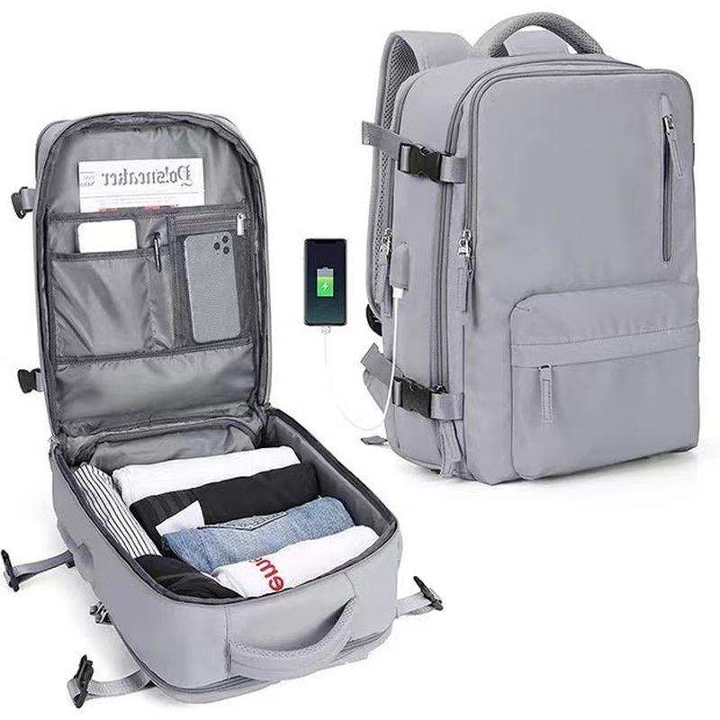 

OEING Business Travel Laptop Backpack