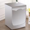 Waterproof Automatic Washing Machine Cover Wave Wheel Washer Cover  Laundry Room Accessories