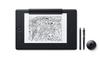 Wacom Intuos Pro Paper Edition L Size A4 Compatible Pen Tablet Paper Edition Pen Input Wacom Pro Pen 2 Included PTH-860/K1