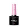 Claresa Lakier Hybrydowy Fallin""Love 7 -5G