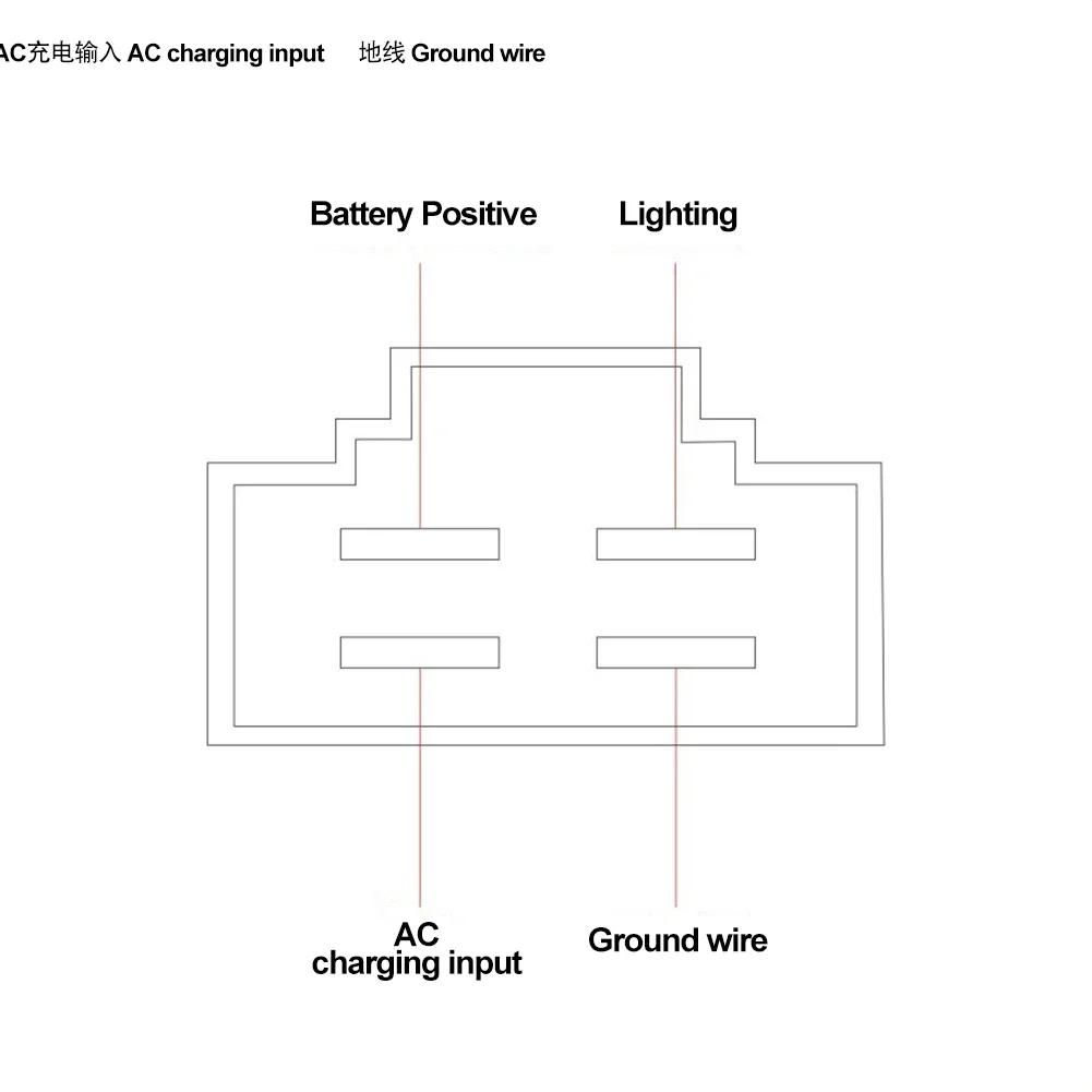 Motorcycle Voltage Regulator Rectifier For-Honda 31600-GBL-871 31600-GAH-004 31600-GAG-K20 Voltage Regulator Rectifier