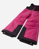 Spodnie zimowe dziecięce Reima winter pants – wodoodporne i ciepłe (5100051B-4820)