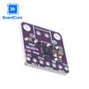 MAX98357A MAX98357 I2S 3W Klasse-D-Verstärker Breakout-Interface I2S DAC-Decoder-Modul für Audio