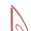 Loreal Color Riche Lip Liner Konturówka Do Ust 236 Organza