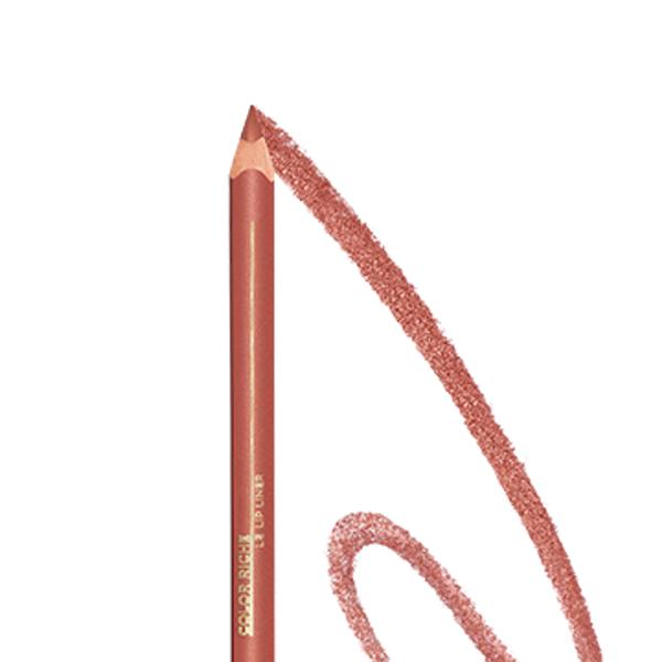 Loreal Color Riche Lip Liner Konturówka Do Ust 236 Organza