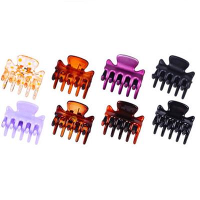 Acessórios para cabelo – Ganchos de cabelo