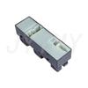 For Nissan Versa 2012- Front Left Driver Side Electric Power Window Switch Lifter Button Parts 25401-3AA1B 25401-1VK0A