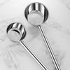 Stainless Steel Long Handle Water Ladle