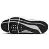Nike Air Zoom Pegasus 39 Tb 'University Blue' DM0164-404