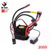 WLtoys 124017 124007 RC Car Original Spare Parts Brushless Motor Receiver ESC Swing Arm Differential Gearbox Tire Assembly Screw