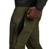 Black Diamond Recon Stretch Pants