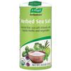 Evogel Herbal Sea Salt 250g (8.8 Oz)