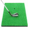 Golf – Segédeszközök golf tanuláshoz