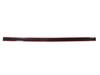 For Opel Vectra B 1996-1999 Front Door Trim Right Black OEM 5171519