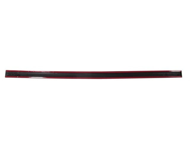 For Opel Vectra B 1996-1999 Front Door Trim Right Black OEM 5171519