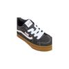 Vans Filmore OTGM VN000D8C1O71 Schuhe für Kinder VN000D8C1O71 T:37 C:NOIR