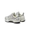 Кроссовки ECCO Biom C-Trail 80322351366 серебристый
