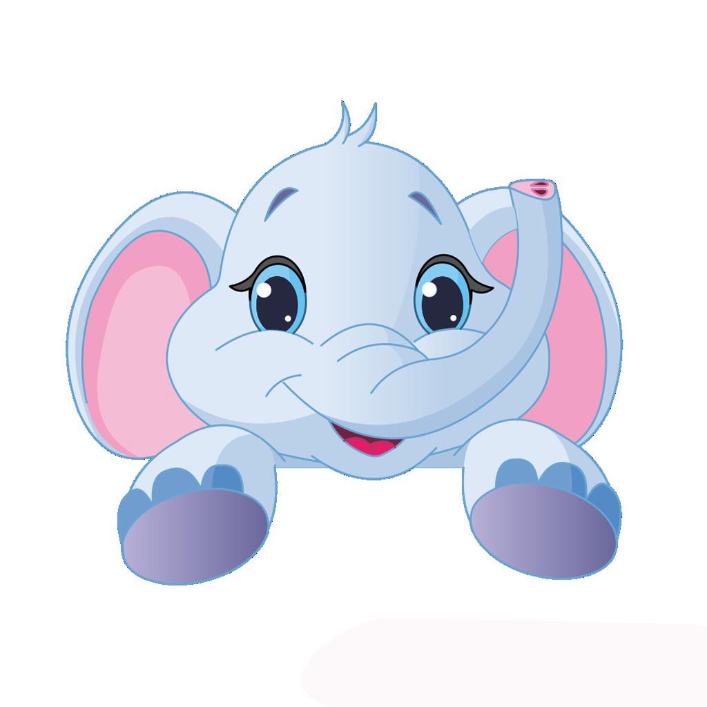 Wandaufkleber Tiere Katze Licht Dekor Abziehbilder Kunst Wandbild Baby Kinderzimmer