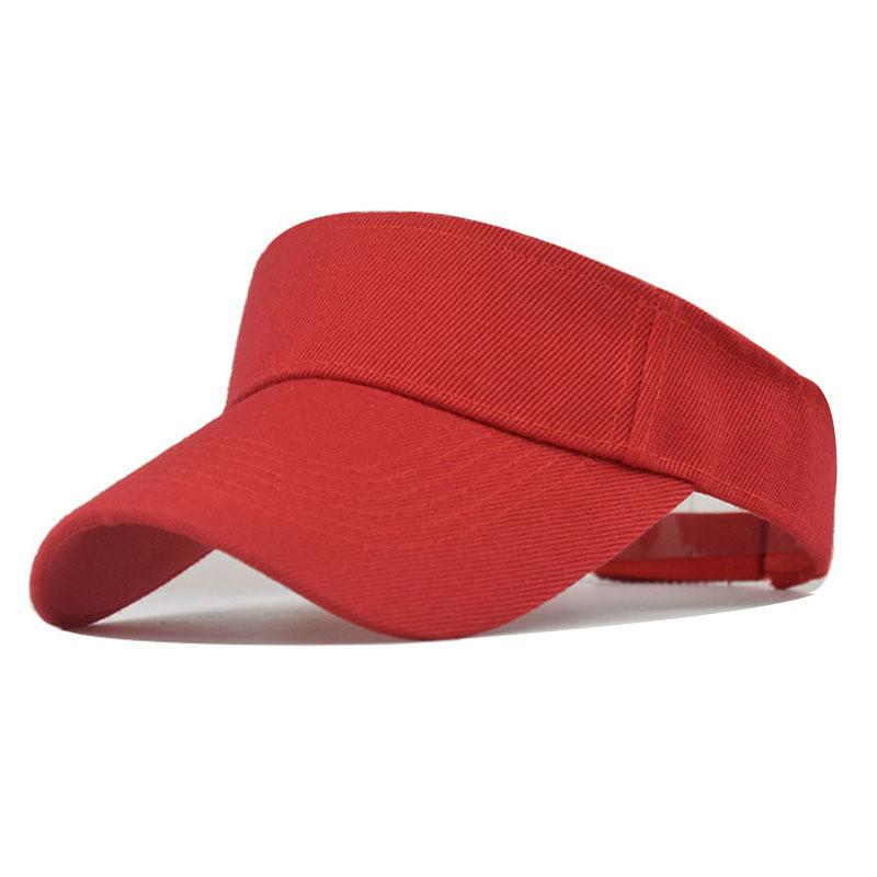 Sun Hat Highquality Polyester Hollow Top Hat Beach Outdoor Sun Hat Breathable