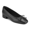 Rockport Women Sadie Ballet Rw0296