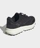 Adidas Lightblaze Vista - Carbon:Black / Hp6941