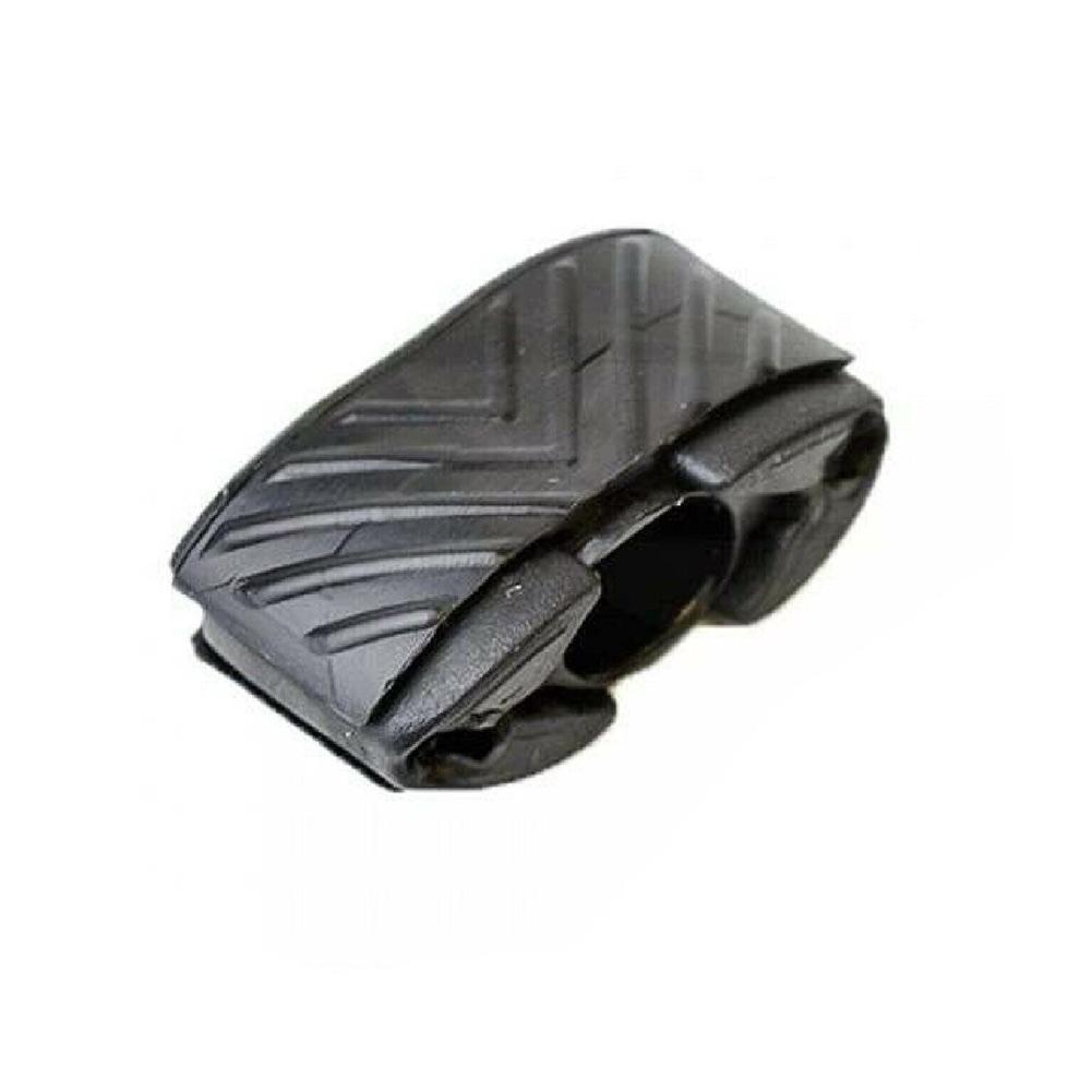 Replacement Sunroof Clip 1Pcs 7701209744 For Ren Ault Koleos