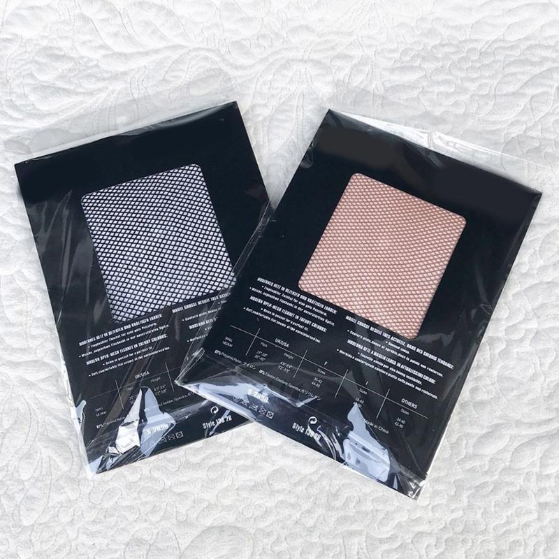 Womens Dance Fishnet Tights Professional Latin Dance Fishnet Pantyhose Sexy Mesh Stockings Tights High Waist Pantyhose