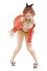 Ryza Figure Coreful Swimsuit Ver. "Atelier Ryza: Ever Darkness & the Secret Hideout" Official Approx. 23cm