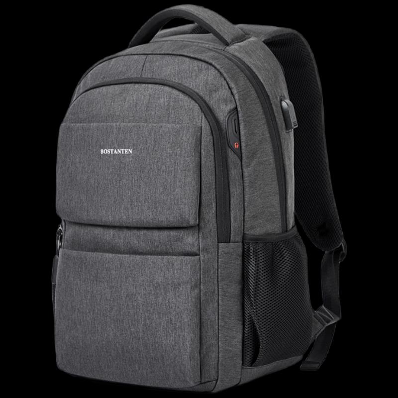 Men s Business Laptop Backpack