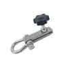 Effortless Car Body Dent Repair Rope Easy Dent Repair Solution Auto Body Dent Fix Tool for DIY Enthusiasts & Car Owners